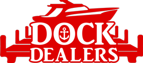 Dock Dealers - Used Docks, Lifts For Sale at the Lake of the Ozarks