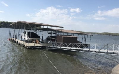 Dock Accessories - Dock Dealers - Used Docks, Lifts For Sale at the Lake of  the Ozarks